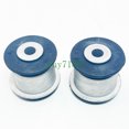 thumbnail image 2 of 4 front lower control arm bushings for Mercedes W166 X166 C292 M GL GLE GLS-, 2 of 4