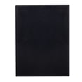 thumbnail image 3 of Estevez Luminaria de Muro Kubo Single Emission, LED, Color Negro, Protección IP44, Foco E27, 3 of 6