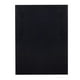 thumbnail image 3 of Estevez Luminaria de Muro Kubo Single Emission, LED, Color Negro, Protección IP44, Foco E27, 3 of 6