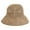 Khaki, variant on FhsagQ Hats Mens Hats Fitted Small Adult Children Winter Christmas Hats Soft Slouchy Knitted Hat Warm Braided Hats Mens Hats Winter Fedora Winter Hats for Women White 6-12 Years