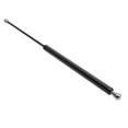 thumbnail image 3 of Trunk Lid Lift Supports For Mercedes-Benz GLE W166 1669802064 1669801964, 3 of 6