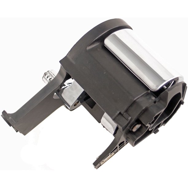 Rear Left Dorman Help Interior Door Handle P/N81716 Fits Ford