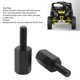 thumbnail image 2 of 2 Pack 2" High Hardness Metal Seat Risers for Can-Am Maverick X3 All Years, 2 of 4