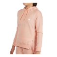 thumbnail image 2 of Sudadera Wilson Talla 8 Rosa, 2 of 4