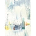 thumbnail image 2 of Art.com Rainy City II Art Print by Ethan Harper, 18" x 24", 2 of 4