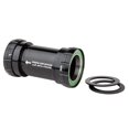 thumbnail image 1 of Cane Creek Hellbender 70 Bottom Bracket - BB30 for 30mm Spindles, 1 of 1