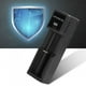 thumbnail image 4 of CH1A USB CC 5V 2A ANGGREK para Batería 26650 18500 18350 17670 16340 14500 14650 10440, 4 of 8