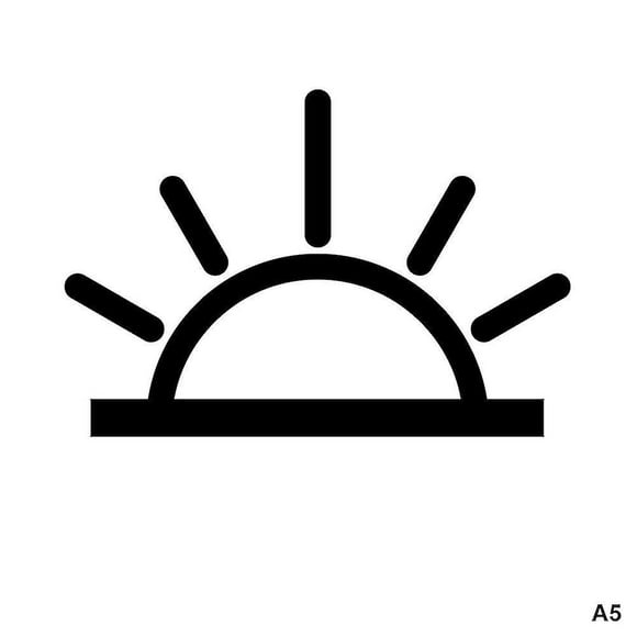 Bouton Fixe en Métal Alumine Personnalisable 16mm Logo Led Lumière Bouton Interrupteur Voiture Pc Haut-Parleur Klaxon Symboles Bouton Interrupteur 1no 1nc