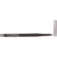 thumbnail image 4 of MAC - Colour Excess Gel Pencil Eyeliner - # Sick Tat Bro(0.35g/0.01oz), 4 of 5