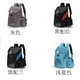 thumbnail image 3 of Suministros para mascotas mochila de viaje portátil mochila de viaje para perros mochila plegable multifuncional para gatos spot S light, 3 of 6