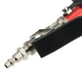 thumbnail image 2 of ARB Air Compressor Tire Inflation Gun ARB601, 2 of 4