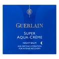 thumbnail image 3 of Guerlain Super Aqua Creme Night Cream, 1.6 Oz, 3 of 7