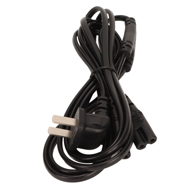 Cable de alimentación, 1 15P a doble toma de fuerza Cable de alimentación dual IE Cable de alimentación dual IE Experiencia incomparable