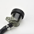 thumbnail image 4 of Motorcycle Rear Brake Master Cylinder Clutch Petrol Oil Fuel Tank For Ducati For Honda For Suzuki All Models & Years No Oil Leak, 4 of 12