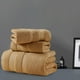 thumbnail image 4 of Set Toalla Toalla de Baño Absorbente, 4 of 6