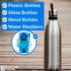 thumbnail image 4 of Limpiador de Botellas Esenciales Values (24 Tabletas), 4 of 9