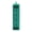 Blue, variant on Keychain Game Keyboard, 4-Key Fingertip Decompression Toy with Timer Mode