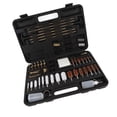thumbnail image 4 of Bore Cleaning Brush Set, Bore Cleaning Kit Rustproof Sturdy  for Automotive, 4 of 7