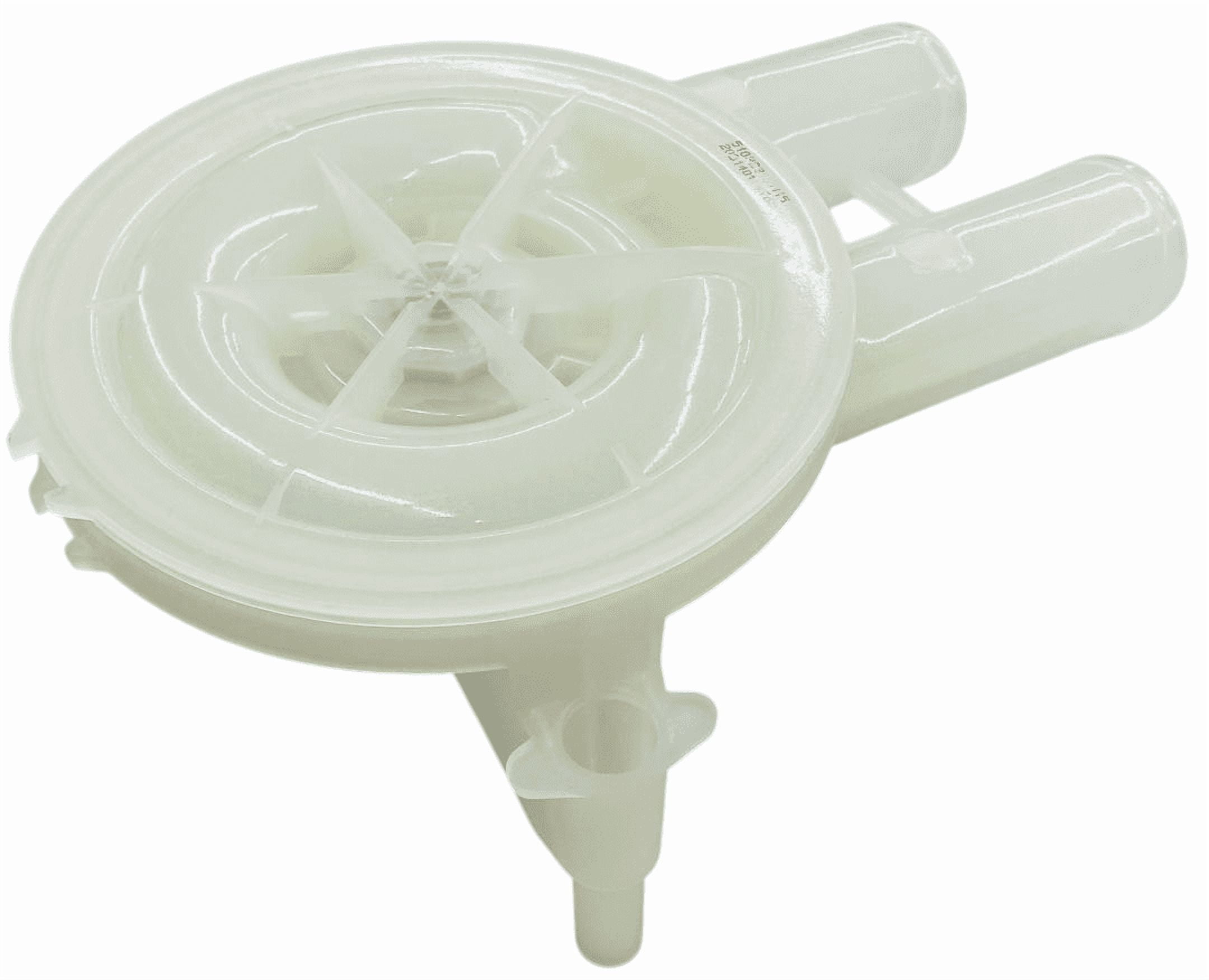 Washing Machine Pump fits Maytag, Whirlpool, AP4036191, 36863, 27001233