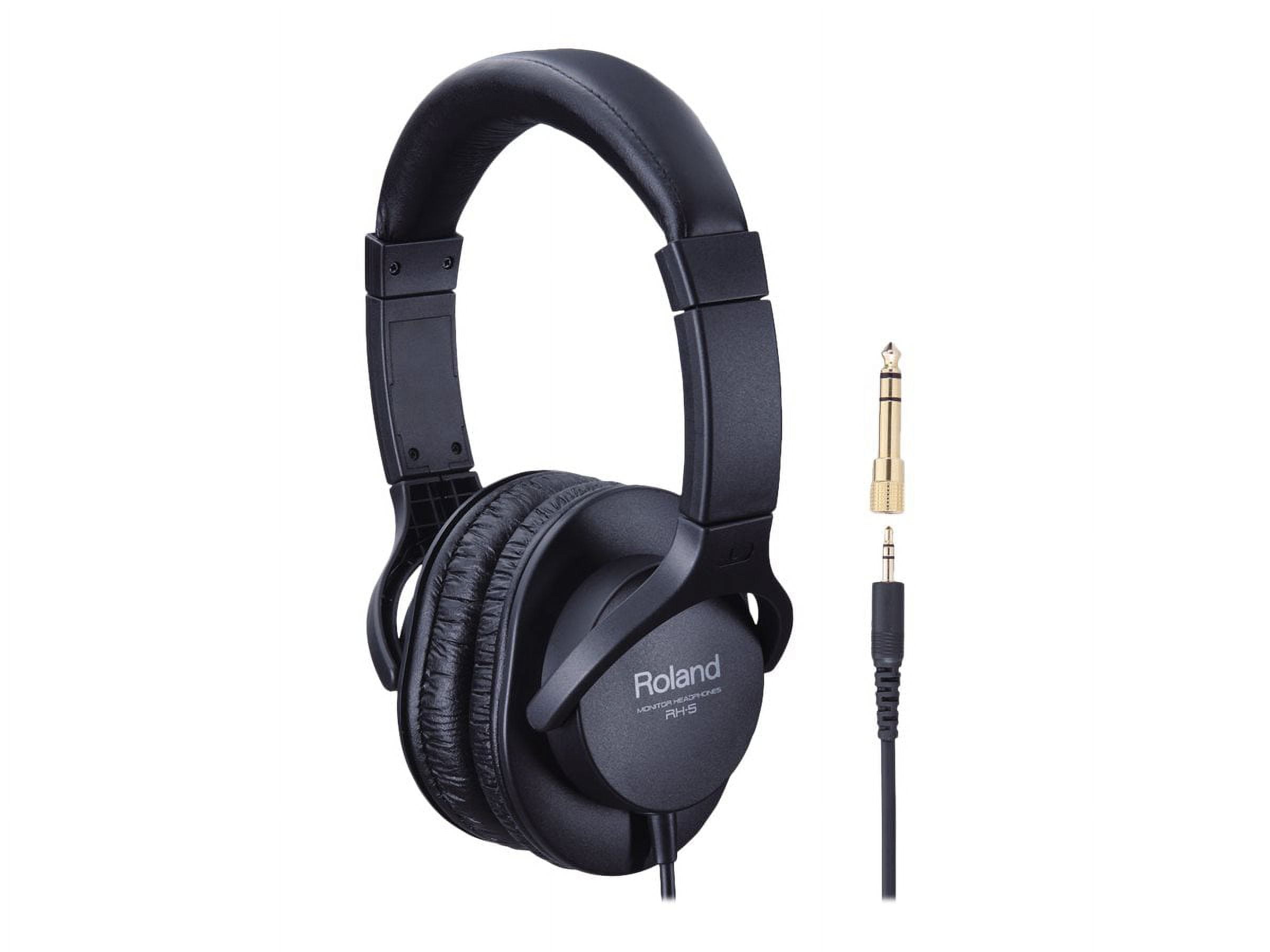 Etymotic Research ER4XR Extended Response Earphones - Walmart.com
