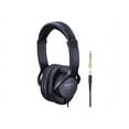 thumbnail image 1 of Roland RH-5 Quality Comfort-Fit Headphones for Electronic Musical Instruments, 1 of 5