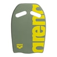 thumbnail image 3 of Swim Kickboard Arena, unisex, para adultos, para ayudar a entrenar, 3 of 4