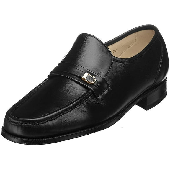 Florsheim Men's Como Ornament