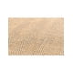 thumbnail image 5 of Tapete Decorativo TERRAZA 706  120 cm x170 cm, 5 of 7