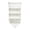 White, variant on Hanging Storage Hammock, Wall Mounted Boho Organizer Net for Plush Toys, Decorative Display and Home Storage(Pink,105x52cm)