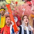 cheepum-party-flags-3x5-90s-party-decorations-for-adults-inflatable