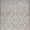 Beige/Cream, variant on JONATHAN Y PATINA WASHABLE Petunia Polyester Machine Washable Area Rug, Blue and Light Gray, 3' X 5' Vintage Traditional with Distressed Floral Border for Living Room PTN102C-3