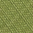 thumbnail image 6 of Furniture of America Laina Contemporary Fabric Storage Bench in Green, 6 of 7