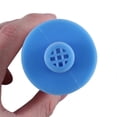 thumbnail image 3 of Filtered Shower Head Shower Filter for Heavy Duty Hard Water To Remove Faucets Water Heater Filtere, 3 of 5