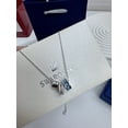 thumbnail image 4 of [Swarovski Collier Connexus], 4 of 4