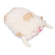 thumbnail image 5 of Muñeco de peluche de vaca de las tierras altas, muñeco de peluche de vaca de las tierras altas, máxima comodidad, 5 of 8