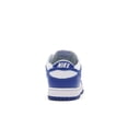 thumbnail image 4 of Nike Men's Dunk Low SP Kentucky Shoes, from StockX, 4 of 5