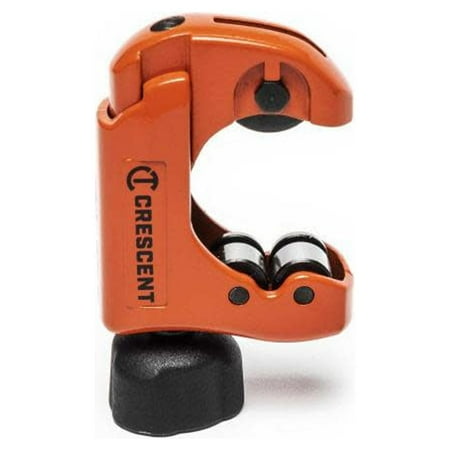 UPC: 0037103346056 | Crescent Metal Pipe Cutter 1 1/8In