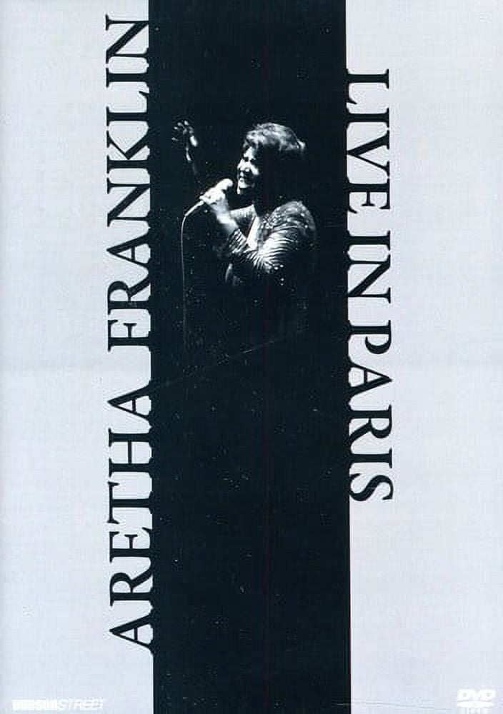 Pianomania: Live From the Tokyo Dome (DVD), Hudson Street