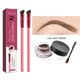 thumbnail image 1 of Fiudx Ofertas Y Liquidación Kit De Aseo Para El Hogar De Cejas Laminadas 4D, Kit De Aseo Para El Hogar De Cejas Laminadas 4D, 1 of 2