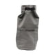 thumbnail image 4 of Bolsa de almacenamiento para linternas de camping, bolsa para linternas de aceite, funda protectora duradera con cordón ajustable. Gris, 4 of 9