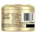 thumbnail image 2 of Gold Series from Pantene Curl Defining Pudding Cream, 7.6 fl oz, 2 of 10