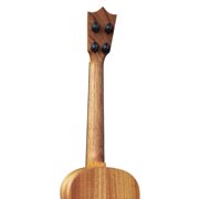 Martin T1 Tenor Ukulele