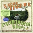 thumbnail image 1 of Escarpment Blues (DVD), 1 of 1