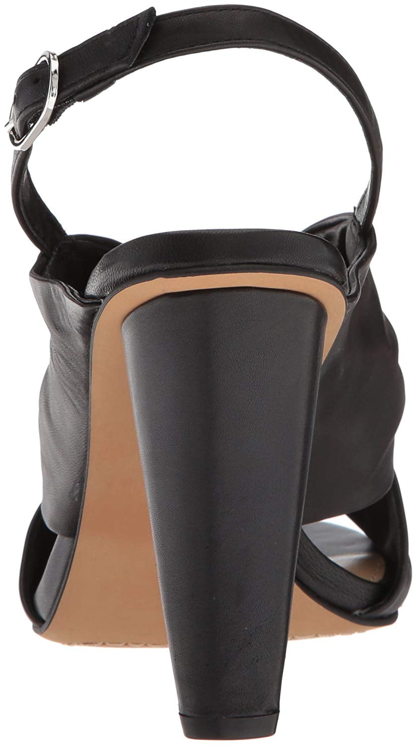 vince camuto kattie