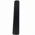 thumbnail image 3 of Télécommande d'Origine pour TCL TV Rc802n Yui1 49c2us 55c2us 65c2us 75c2us 43p20us[qb], 3 of 5