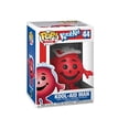 thumbnail image 1 of ¡Funko Pop! Iconos AD: Kool-Aid - Hombre Kool-Aid, Multicolor Funko POP, 1 of 2