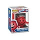 thumbnail image 1 of ¡Funko Pop! Iconos AD: Kool-Aid - Hombre Kool-Aid, Multicolor Funko POP, 1 of 2