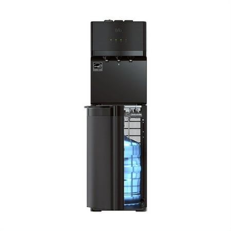 https://i5.walmartimages.com/asr/d6d4bf56-3814-460a-b7ca-b989bc2d6333.8f932a247b74bccb541abd51490a733b.jpeg?odnHeight=450&odnWidth=450&odnBg=ffffff