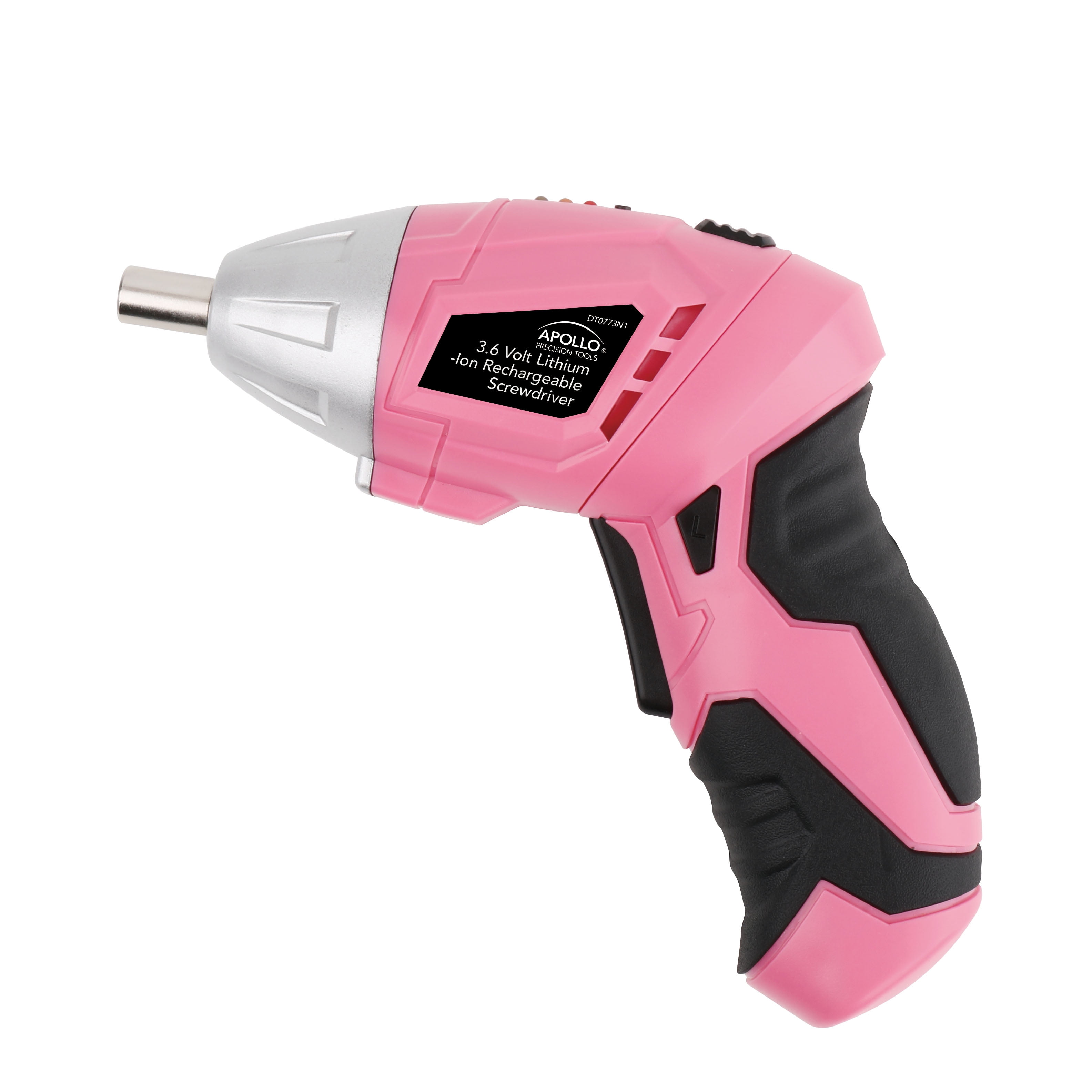 Apollo 18v cordless drill cheap