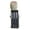 Style:Style A, variant on 0-9 Number Stamp Adjustable Office Stamps Plastic Number Stamp Roller Stamp Changeable Date Stamp Business Stamp